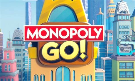 Click on the " Play <b>MONOPOLY</b> <b>GO</b>! on PC " link on the top left. . Monopoly go village cost